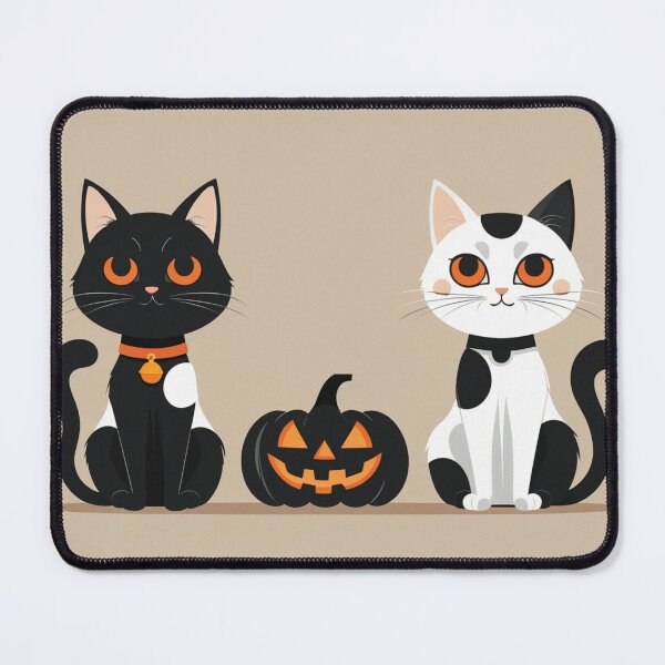 Item preview, Halloween 195 designed and sold by Zeir Shop.