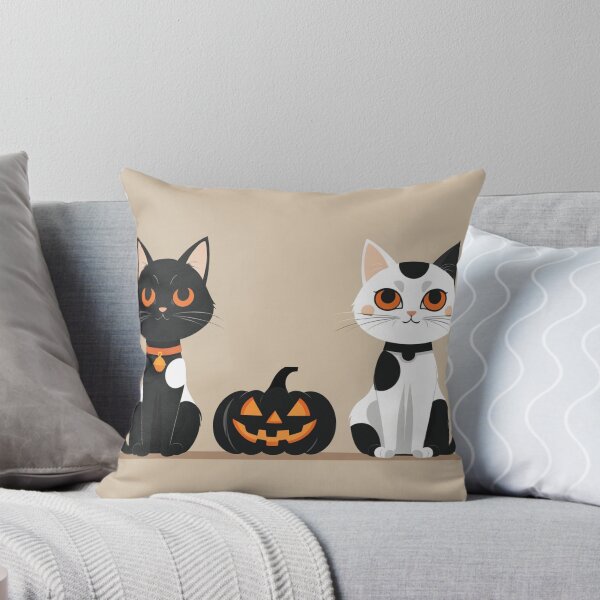 Item preview, Halloween 195 designed and sold by Zeir Shop.