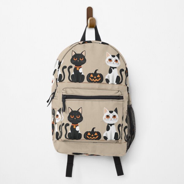 Item preview, Halloween 195 designed and sold by Zeir Shop.