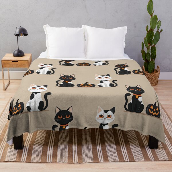 Item preview, Halloween 195 designed and sold by Zeir Shop.
