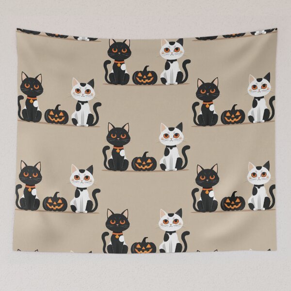 Item preview, Halloween 195 designed and sold by Zeir Shop.
