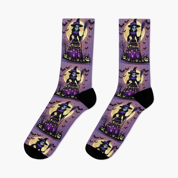 Item preview, Halloween 196 designed and sold by Zeir Shop.