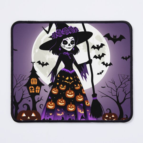 Item preview, Halloween 197 designed and sold by Zeir Shop.
