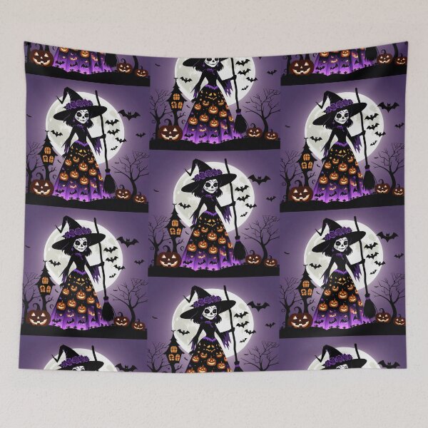 Item preview, Halloween 197 designed and sold by Zeir Shop.