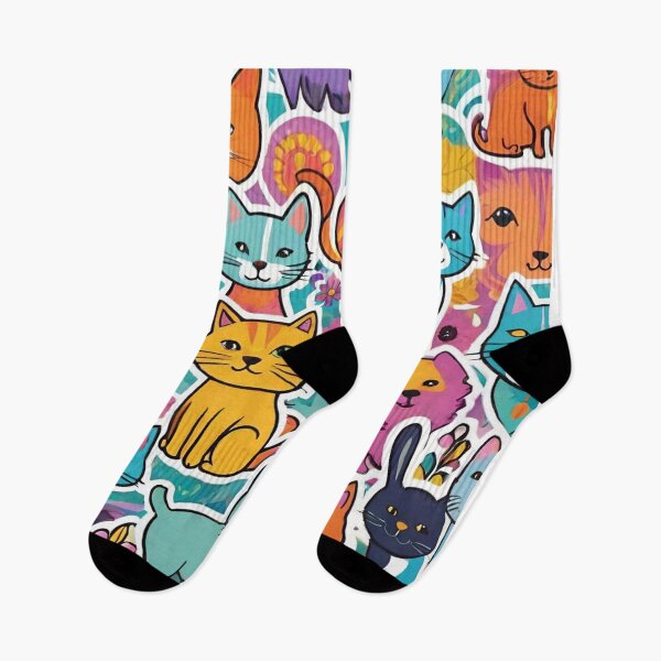 Item preview, Animal art  designed and sold by JLeonardoArt.