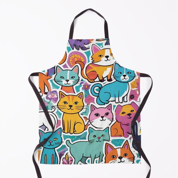 Item preview, Animal art designed and sold by JLeonardoArt.