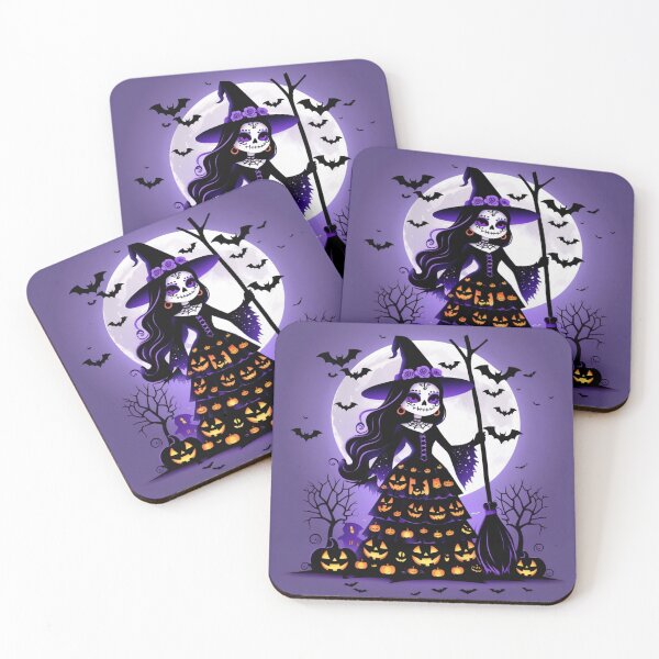 Item preview, Halloween 200 designed and sold by Zeir Shop.