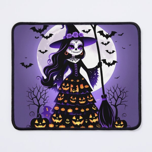 Item preview, Halloween 200 designed and sold by Zeir Shop.