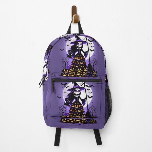 Item preview, Halloween 200 designed and sold by Zeir Shop.
