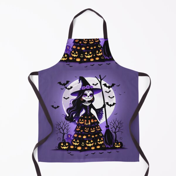 Item preview, Halloween 200 designed and sold by Zeir Shop.