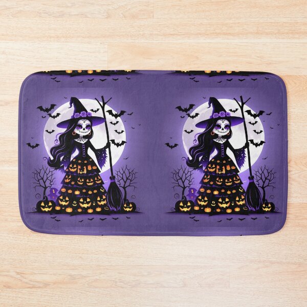Item preview, Halloween 200 designed and sold by Zeir Shop.