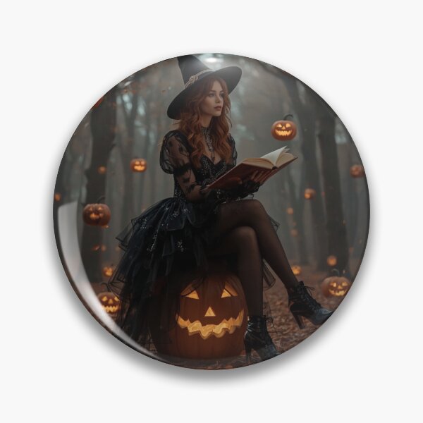 Item preview, Halloween 201 designed and sold by Zeir Shop.