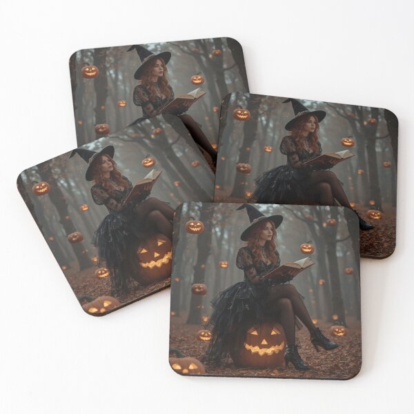 Item preview, Halloween 201 designed and sold by Zeir Shop.