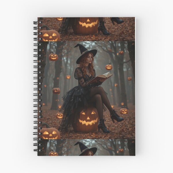 Item preview, Halloween 201 designed and sold by Zeir Shop.