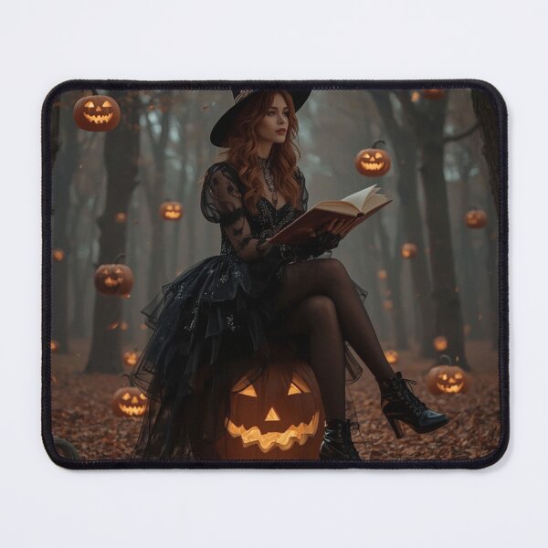Item preview, Halloween 201 designed and sold by Zeir Shop.