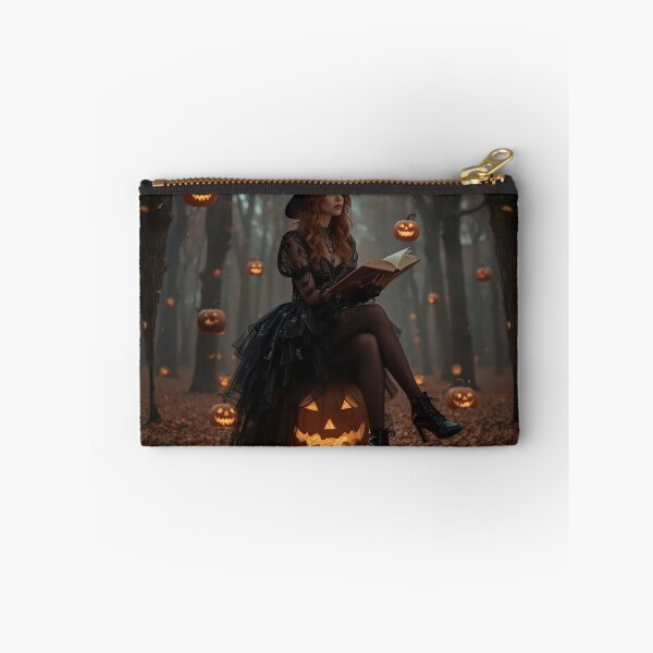 Item preview, Halloween 201 designed and sold by Zeir Shop.