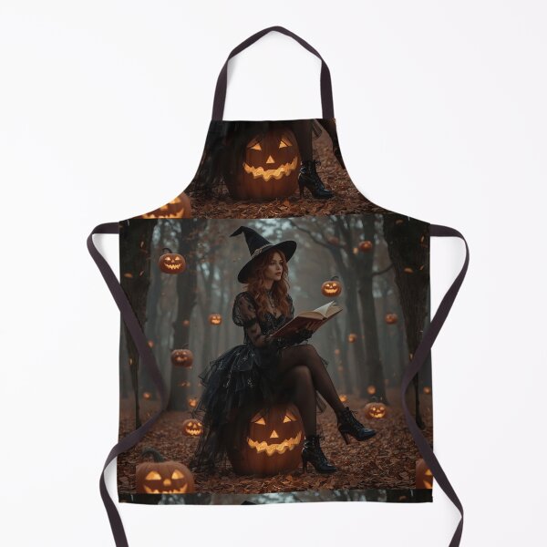 Item preview, Halloween 201 designed and sold by Zeir Shop.