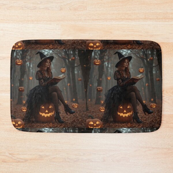 Item preview, Halloween 201 designed and sold by Zeir Shop.