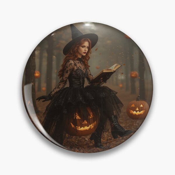 Item preview, Halloween 202 designed and sold by Zeir Shop.