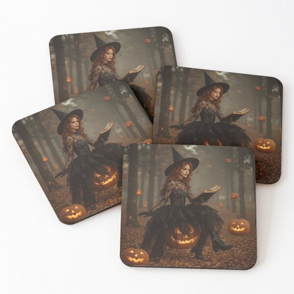 Item preview, Halloween 202 designed and sold by Zeir Shop.