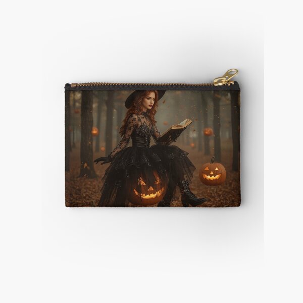 Item preview, Halloween 202 designed and sold by Zeir Shop.