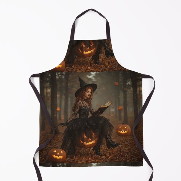 Item preview, Halloween 202 designed and sold by Zeir Shop.
