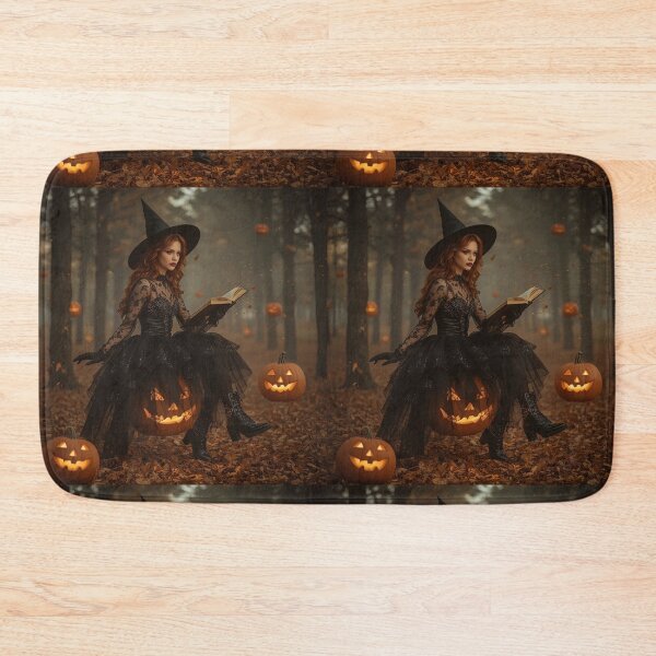 Item preview, Halloween 202 designed and sold by Zeir Shop.