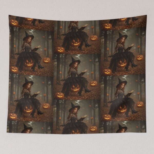 Item preview, Halloween 202 designed and sold by Zeir Shop.