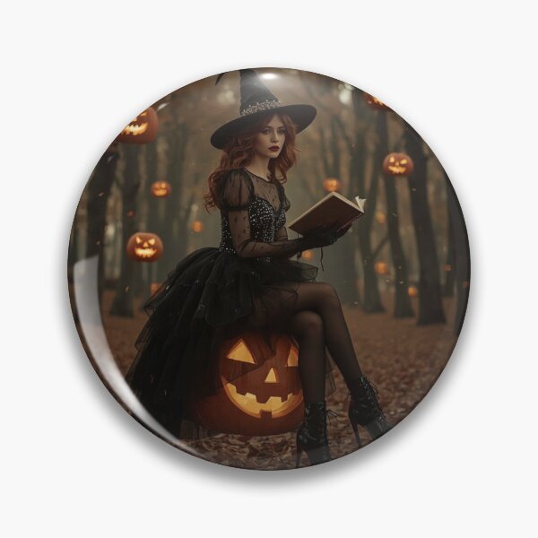Item preview, Halloween 203 designed and sold by Zeir Shop.