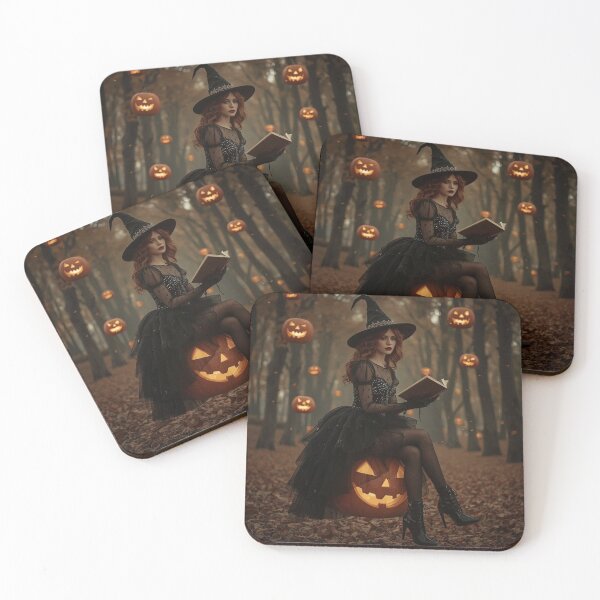 Item preview, Halloween 203 designed and sold by Zeir Shop.