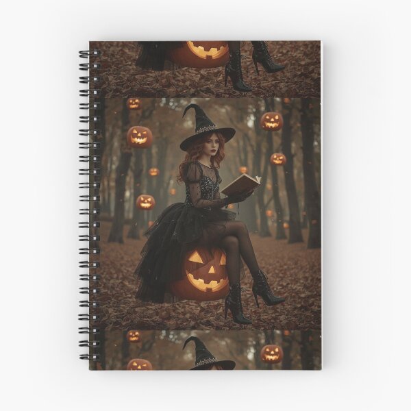 Item preview, Halloween 203 designed and sold by Zeir Shop.
