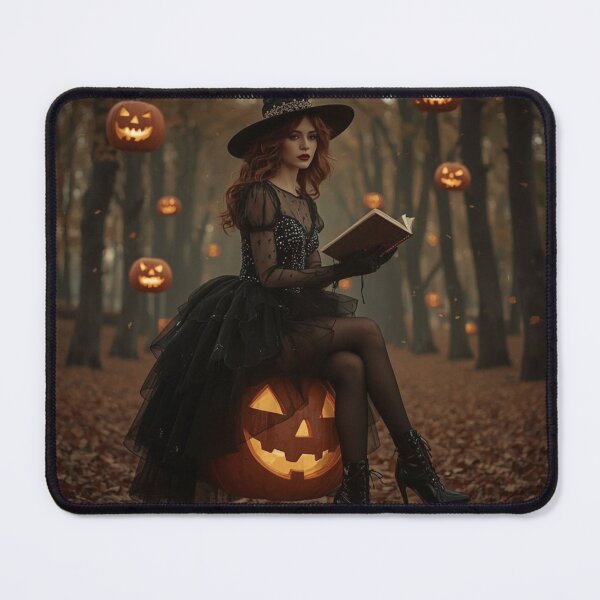 Item preview, Halloween 203 designed and sold by Zeir Shop.