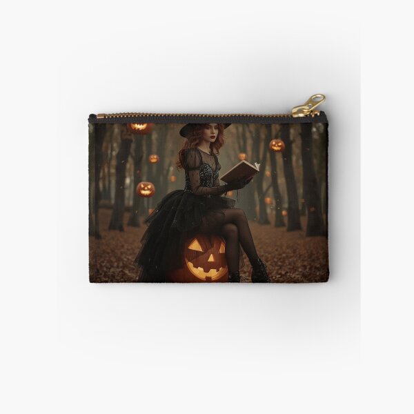 Item preview, Halloween 203 designed and sold by Zeir Shop.