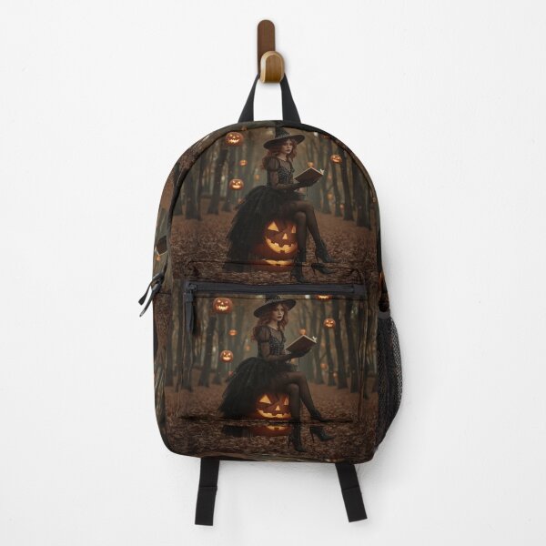 Item preview, Halloween 203 designed and sold by Zeir Shop.