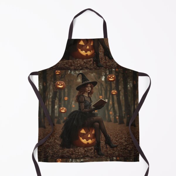 Item preview, Halloween 203 designed and sold by Zeir Shop.