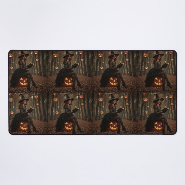 Item preview, Halloween 203 designed and sold by Zeir Shop.