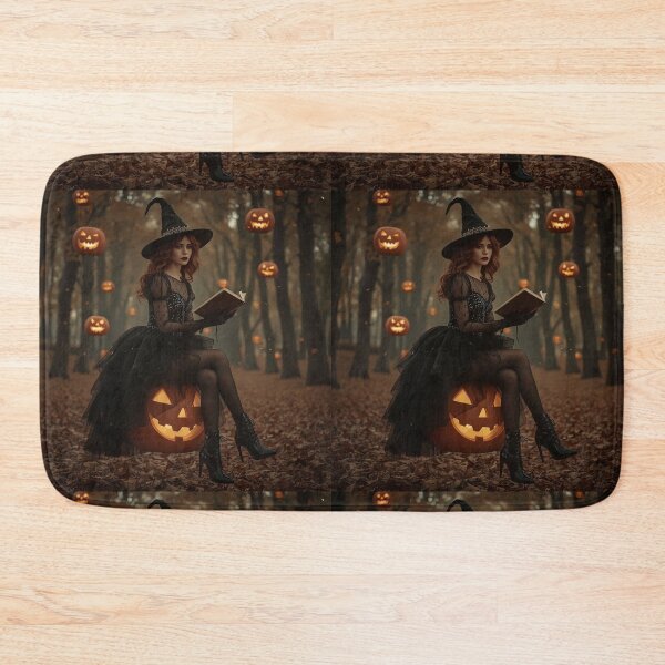 Item preview, Halloween 203 designed and sold by Zeir Shop.