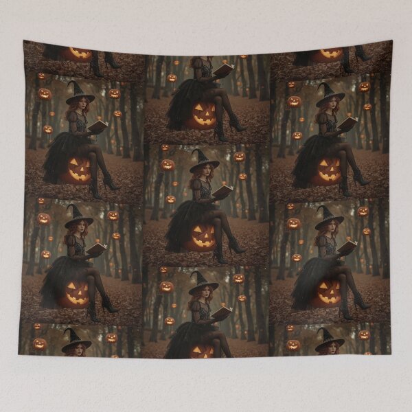 Item preview, Halloween 203 designed and sold by Zeir Shop.