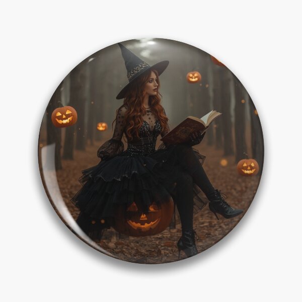 Item preview, Halloween 204 designed and sold by Zeir Shop.