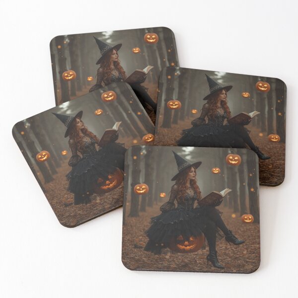 Item preview, Halloween 204 designed and sold by Zeir Shop.