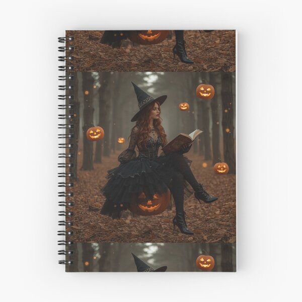 Item preview, Halloween 204 designed and sold by Zeir Shop.
