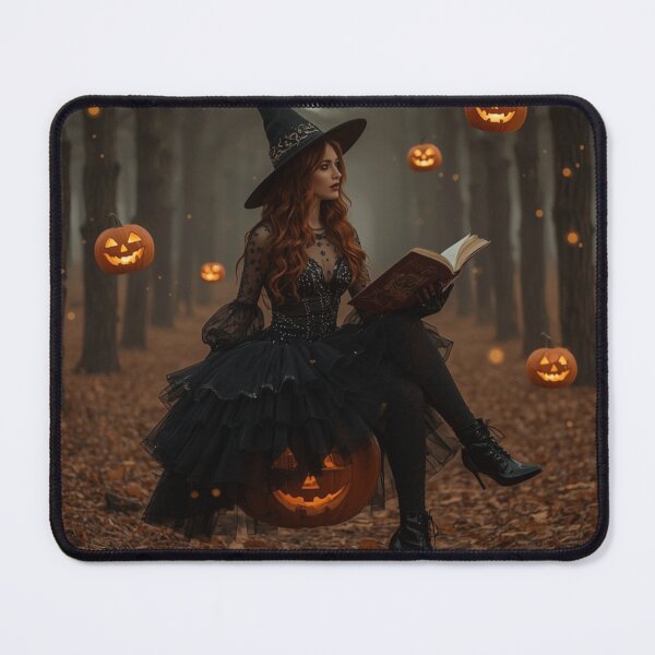 Item preview, Halloween 204 designed and sold by Zeir Shop.