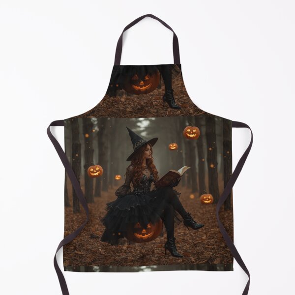 Item preview, Halloween 204 designed and sold by Zeir Shop.