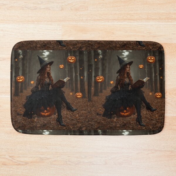 Item preview, Halloween 204 designed and sold by Zeir Shop.