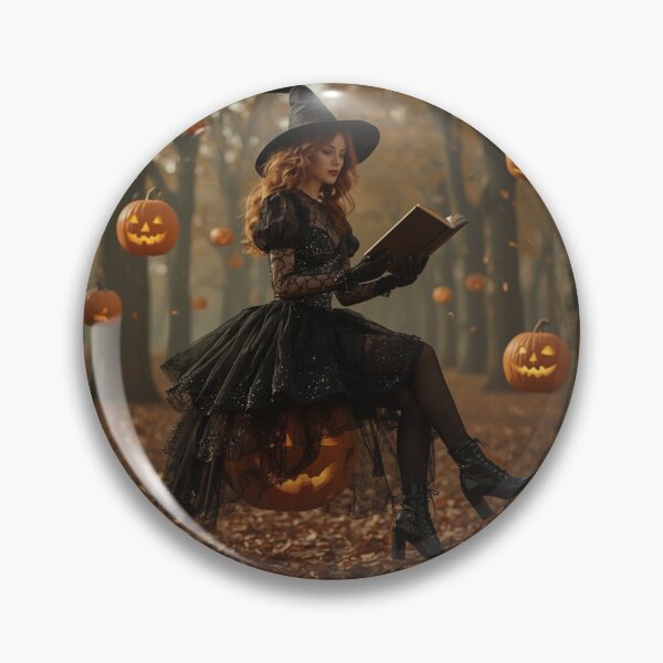 Item preview, Halloween 205 designed and sold by Zeir Shop.
