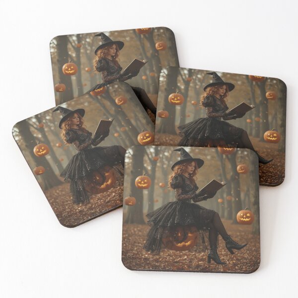Item preview, Halloween 205 designed and sold by Zeir Shop.