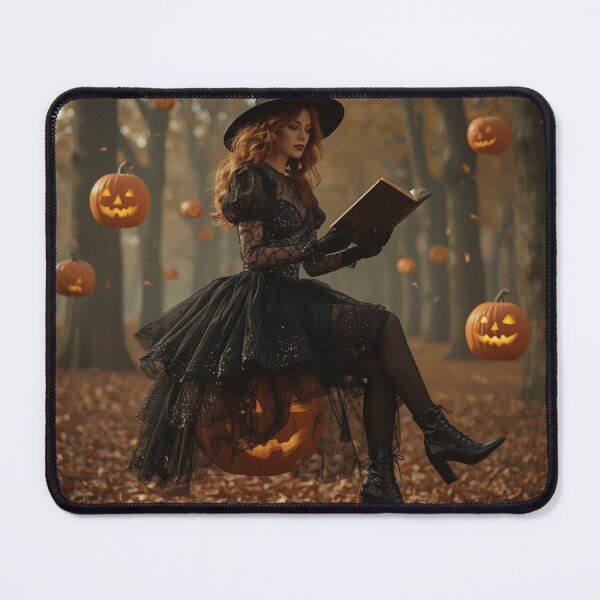 Item preview, Halloween 205 designed and sold by Zeir Shop.