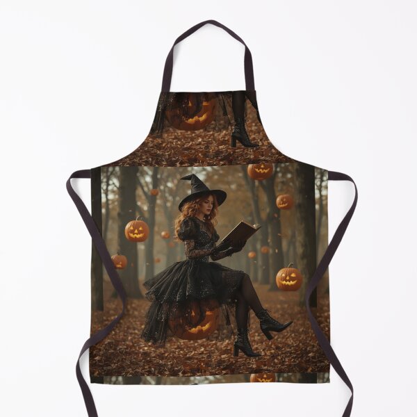 Item preview, Halloween 205 designed and sold by Zeir Shop.