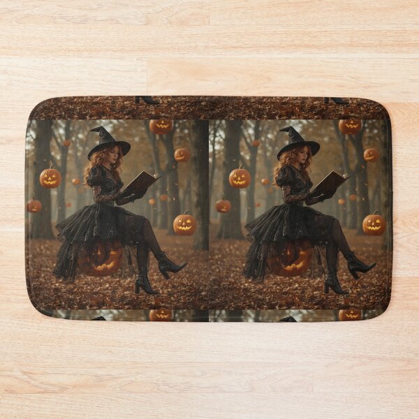Item preview, Halloween 205 designed and sold by Zeir Shop.