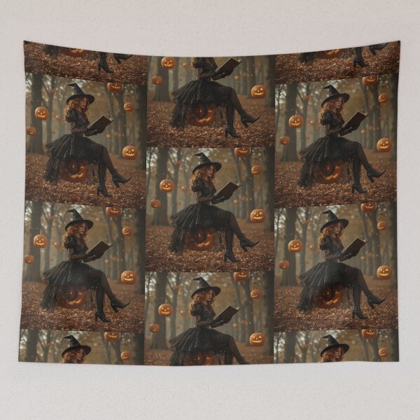 Item preview, Halloween 205 designed and sold by Zeir Shop.